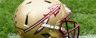 Florida State Seminoles Football - Seminoles News, Scores, Stats, Rumors & More | ESPN
