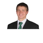 College football preseason player rankings Ed Oliver leads way - ESPN The 50 best players in college football: Ed Oliver leads... 