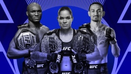 UFC 245 undercard: Petr Yan dominates Urijah Faber; Jose Aldo loses close one - ESPN UFC 245 undercard: Petr Yan... 