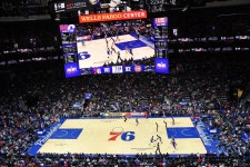 E.J. Singler - Toronto Raptors Small Forward - ESPN