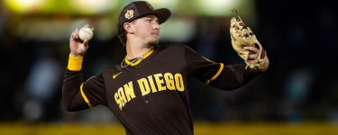 Eddie Collins - Oakland Athletics Unspecified Position - ESPN