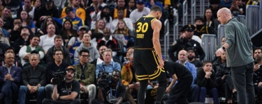 Brad Daugherty - Cleveland Cavaliers Center - ESPN