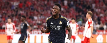 Ipek Kaya - ASJ Soyaux Defender - ESPN