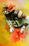 2024 NFL Rank: Predicting top 100 players for this season - ESPN We ranked the NFLs best players for this season, from 100 to 1... 