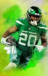 2024 NFL Rank: Predicting top 100 players for this season - ESPN We ranked the NFLs best players for this season, from 100 to 1... 