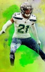 2024 NFL Rank: Predicting top 100 players for this season - ESPN We ranked the NFLs best players for this season, from 100 to 1... 