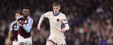Leicester City Scores, Stats and Highlights - ESPN (UK)