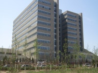 China Office Details | Accenture Office Details | Accenture