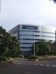 India Office Details Accenture Office Details | Accenture