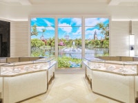 Jewellery Store in London - Covent Garden | Tiffany & Co.