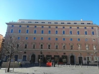 Italy Office Details Accenture Office Details | Accenture