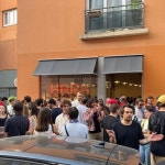 New record shop HARK opens in Paris · News ⟋ RA