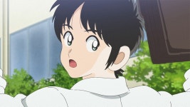 MIX MEISEI STORY Season 2 Anime Pitches BLUE ENCOUNT for Second Opening - Crunchyroll News MIX MEISEI STORY Season 2 Anime... 