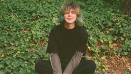 347aidan on Hunter x Hunter and Which Anime Character Hed Like to Record a Song With - Crunchyroll News Anime News, Top Stories... 