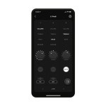 Bose L1 Pro16 – Thomann Ireland 📢 Bose L1 Pro16