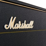 Marshall 1959 HW – Thomann België Marshall 1959 HW