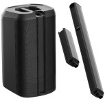 Bose L1 Pro16 – Thomann Ireland 📢 Bose L1 Pro16