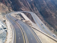  Kingdom of Saudi Arabia - المملكة العربية السعودية‎ One photo per post - Page 29 - SkyscraperCity
