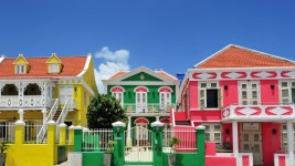 Curacao Pictures: View Photos & Images of Curacao