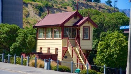 Lyttelton Pictures: View Photos & Images of Lyttelton