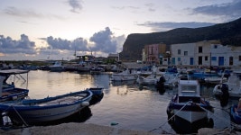 Favignana Pictures: View Photos & Images of Favignana
