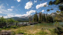 Jasper Pictures: View Photos & Images of Jasper