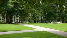 Waltham Pictures: View Photos & Images of Waltham