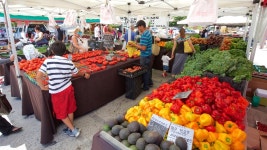 Torrance Pictures: View Photos & Images of Torrance