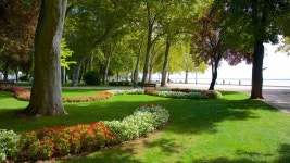 Balatonfured Pictures: View Photos & Images of Balatonfured
