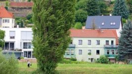 Pirna Pictures: View Photos & Images of Pirna