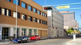 New Mexico Pictures: View Photos & Images of New Mexico