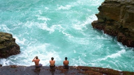 New South Wales Pictures: View Photos & Images of New South Wales