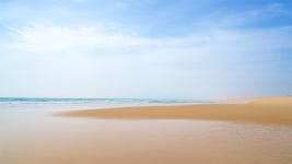 Olhao Pictures: View Photos & Images of Olhao
