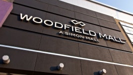 Woodfield Mall Pictures: View Photos & Images of Woodfield Mall