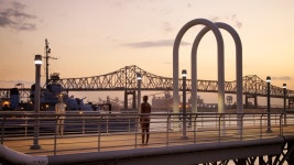 Louisiana Pictures: View Photos & Images of Louisiana