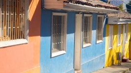 산티아고 사진: 산티아고 사진 및 이미지 보기