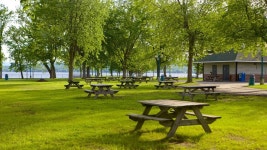 Magog Pictures: View Photos & Images of Magog