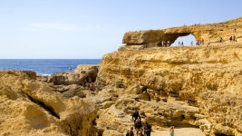 Gozo Pictures: View Photos & Images of Gozo