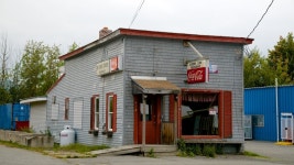 The Forks Pictures: View Photos & Images of The Forks