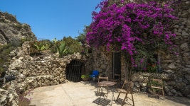 Historical Pictures: View Images of Messina