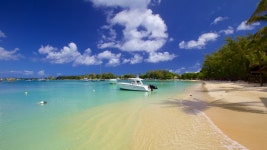 Best Villas in Mauritius for 2021: Find $246 Private & Luxury Villas | Travelocity