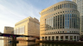The Best Canary Wharf Hotels with Parking from $51 - Free Cancellation on Select Hotels in Canary Wharf, London with Free... 