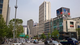 Where to Stay in Seoul: Best neighborhoods | Expedia