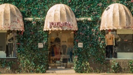 Where to Stay in Los Angeles: Best neighborhoods | Expedia