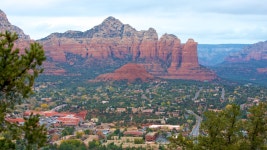 Where to Stay in Sedona: Best neighborhoods | Expedia