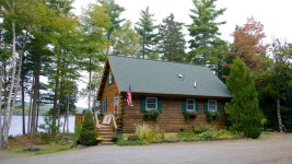 그린빌의 분위기 좋은 호텔: 수많은 분위기 좋은 호텔에서 선택, 예약하세요 