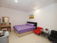 신베이시, 대만 Vacation Rentals - Airbnb