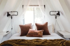 에스퍼런스의 아파트 휴가지 숙소 - 웨스턴오스트레일리아 주, 오스트레일리아 | 에어비앤비