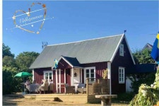 Äleklinta, 스웨덴 Vacation Rentals - Airbnb