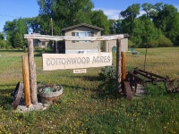 싱클레어 휴가 숙소 & 숙박시설 - 와이오밍, 미국 | 에어비앤비